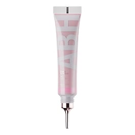 Blurring Serum Blush - Płynny róż